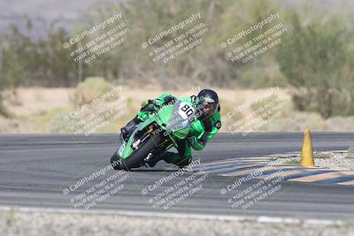 media/Oct-30-2025-Racers Edge (Thu) [[dabbdaf680]]/2-A Group/Session 5 (Turn 6)/